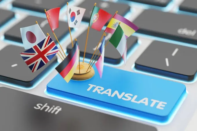 Предимствата от наемането на професионален преводач за имиграционни документи